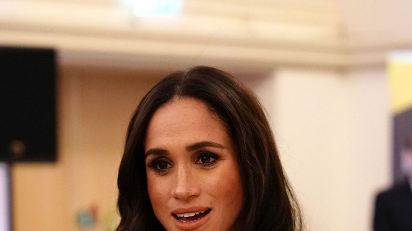 Herzogin-Meghan-Will-sie-ihrem-Vater-nie-mehr-begegnen-