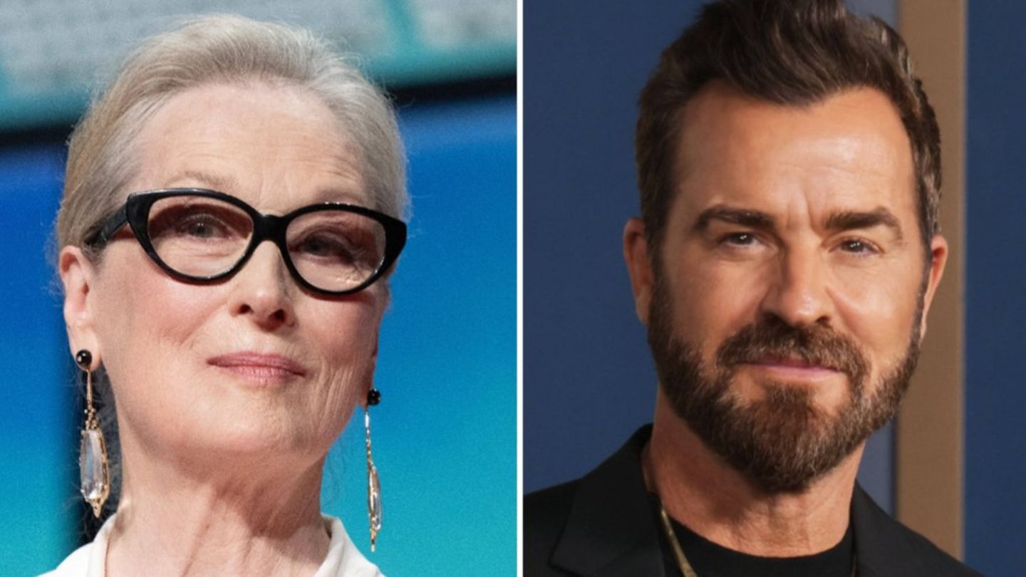 -Der-Teufel-tr-gt-Prada-2-Meryl-Streep-war-am-Set-fabelhaft-