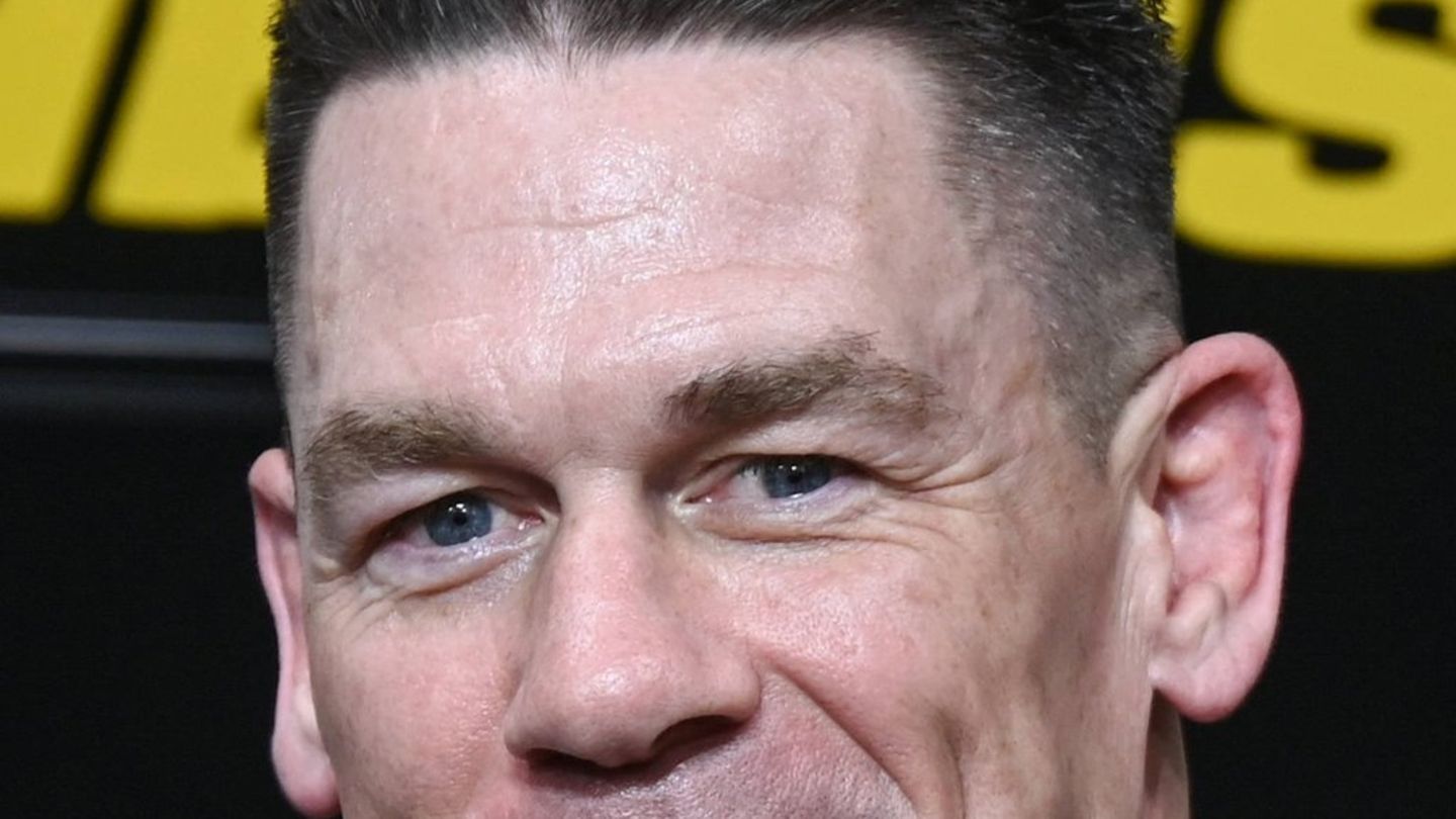 John-Cena-Er-sagt-Wrestling-Karriere-Lebewohl