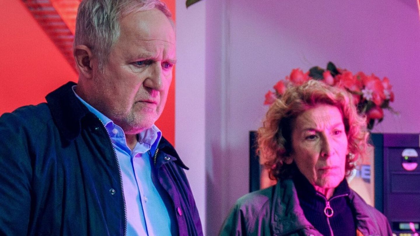 Eisner-und-Fellner-auf-der-Zielgeraden-So-geht-es-beim-Wien-Tatort-weiter