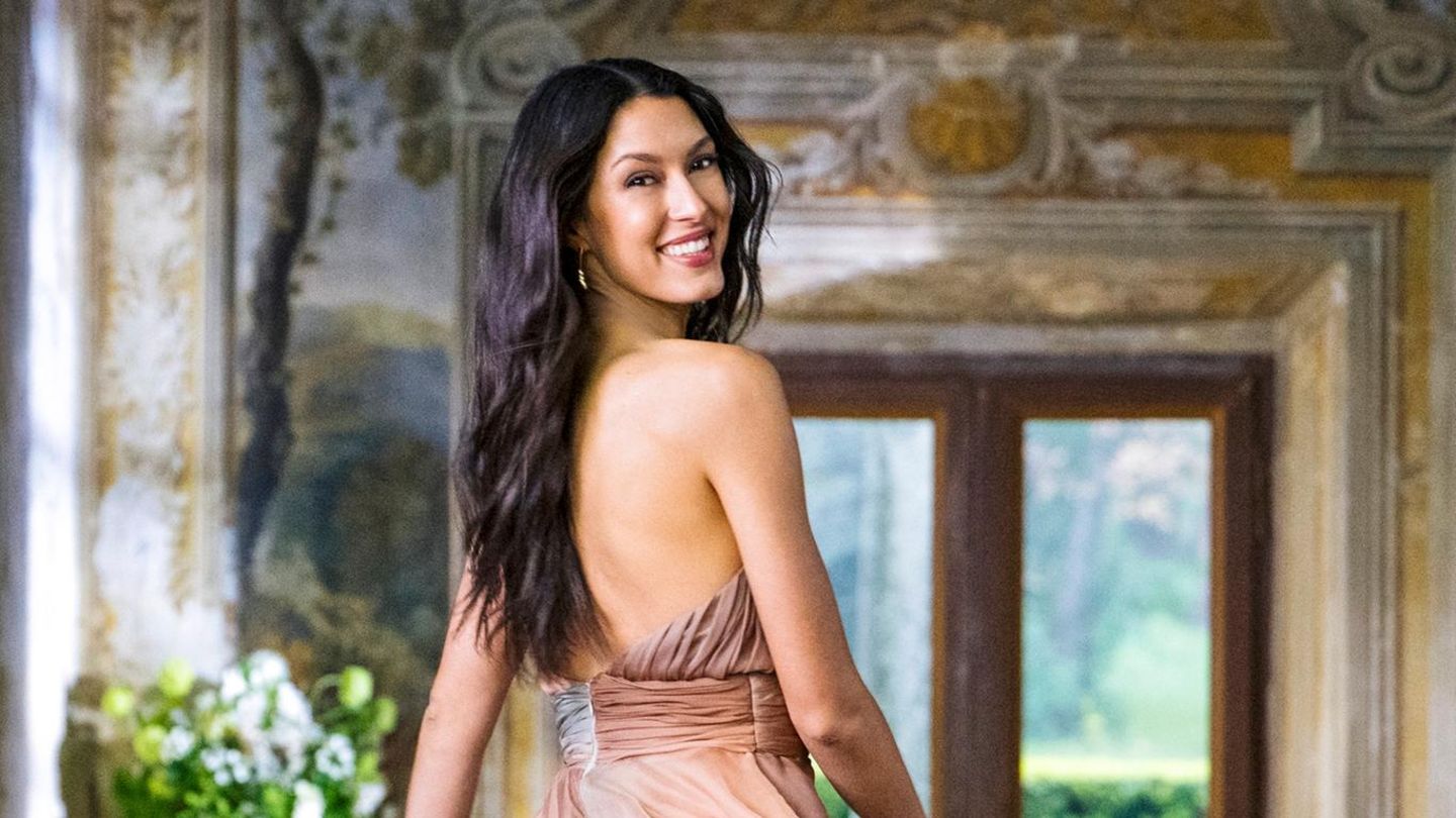 Neue-Wege-Vorbilder-und-Co-Rebecca-Mir-teilt-private-Einblicke-aus-ihrem-Leben