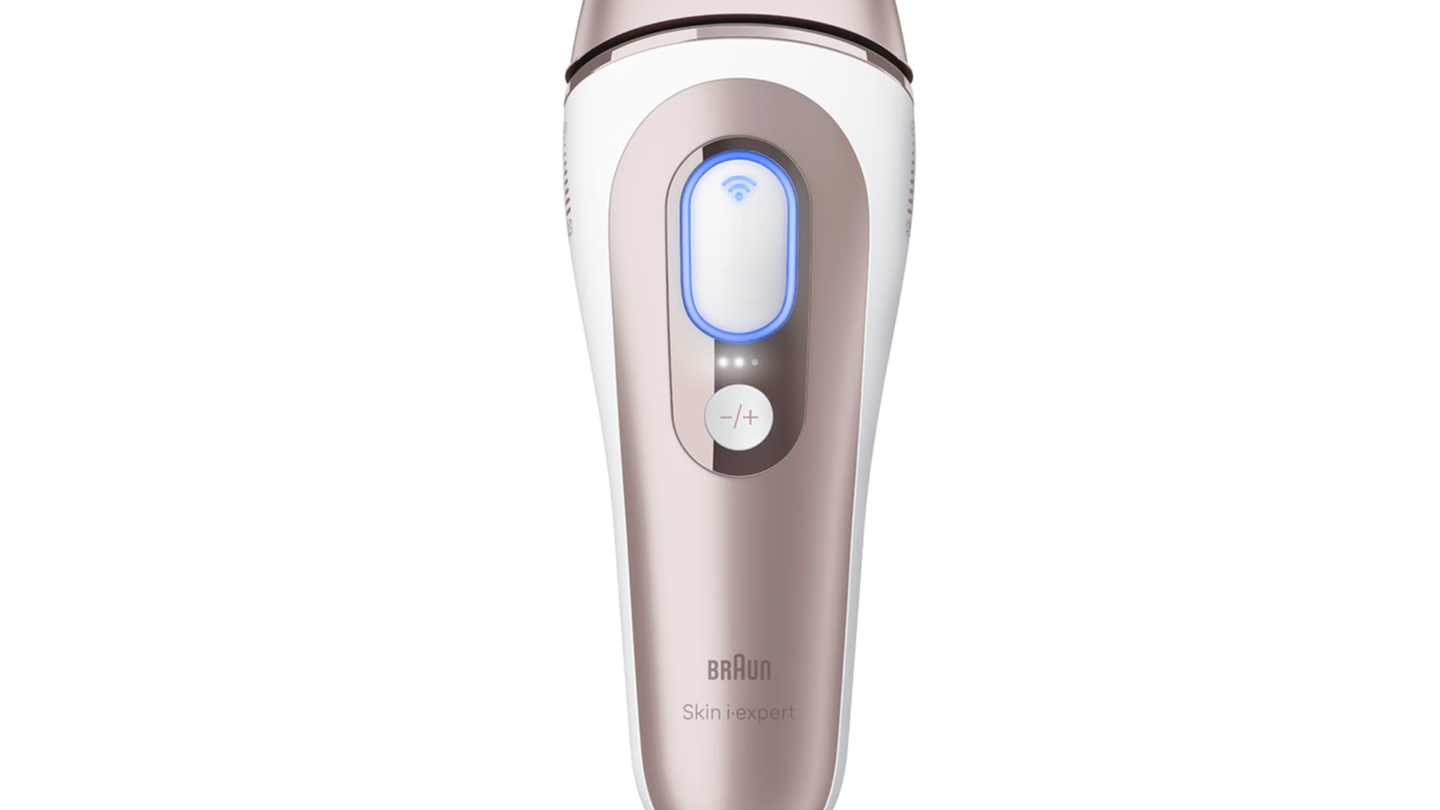 Shopping-Tipps-Beauty-Fashion-Darling-of-the-Day