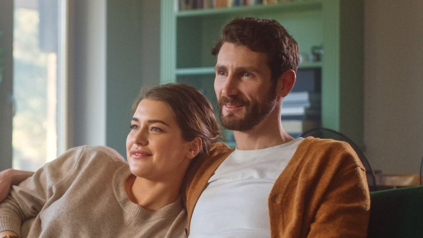 RTL-wird-teurer-Das-m-ssen-Nutzer-nun-wissen