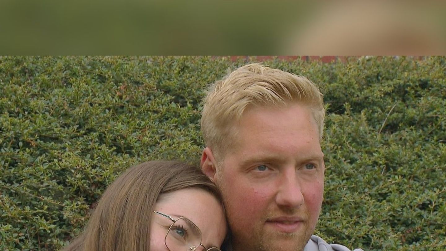 -Bauer-sucht-Frau-Vegetarierin-mit-ultimativem-Liebesbeweis