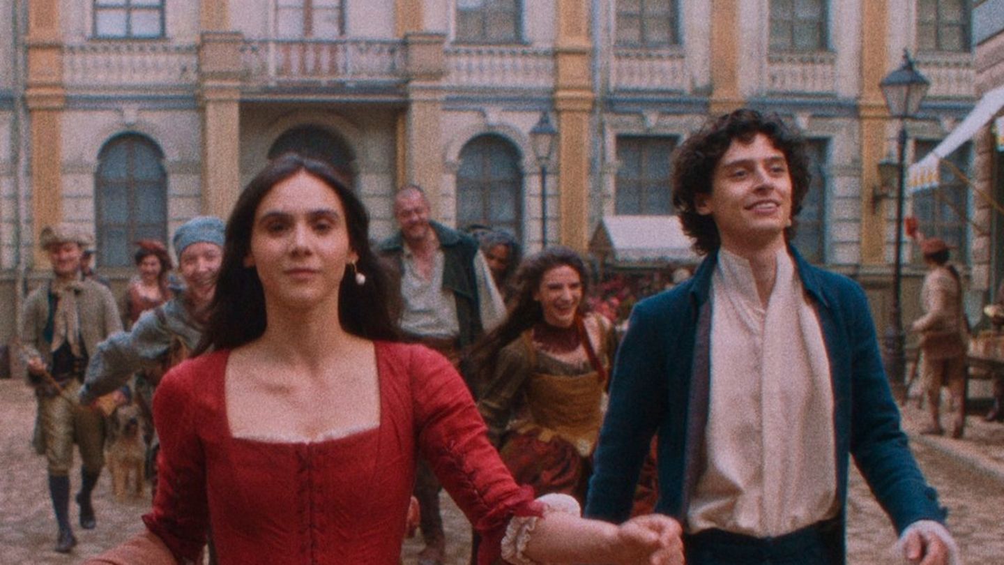 Vorschau-TV-Tipps-am-Dienstag-16-12-2025-