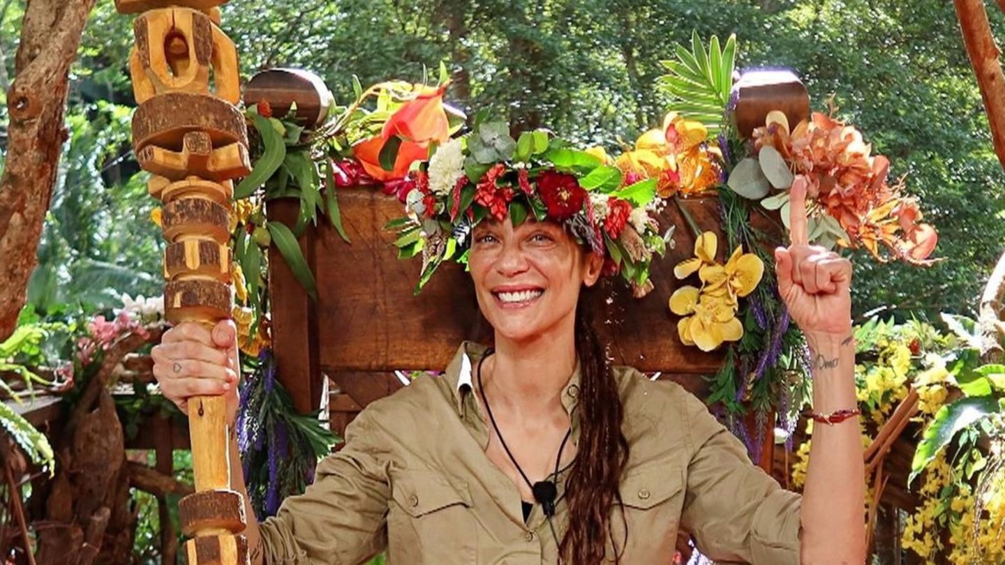 Dschungelcamp-2026-Offizieller-Starttermin-steht-fest