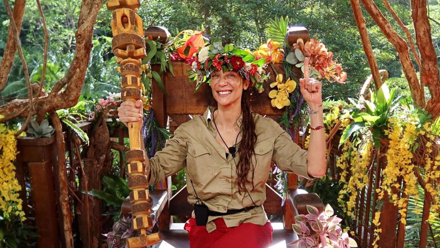 Dschungelcamp-2026-Bereit-Der-Starttermin-f-r-die-Show-steht-fest