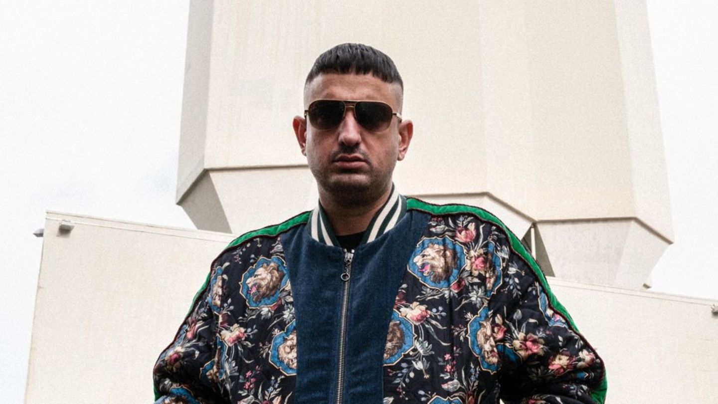 40-Jahre-Haftbefehl-Wenn-der-Babo-bricht