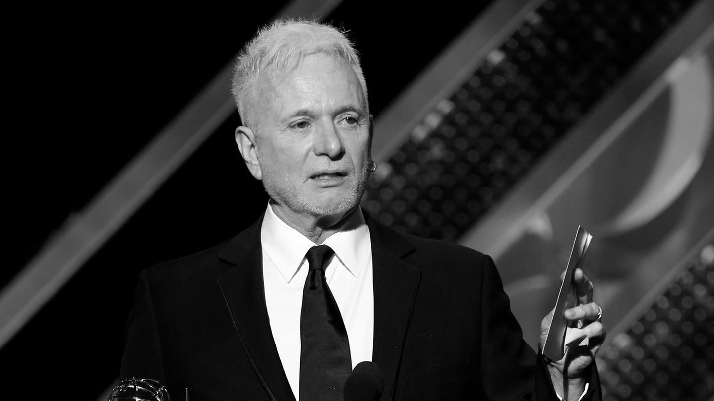 Anthony-Geary-General-Hospital-Legende-Anthony-Geary-nach-OP-Komplikationen-gestorben