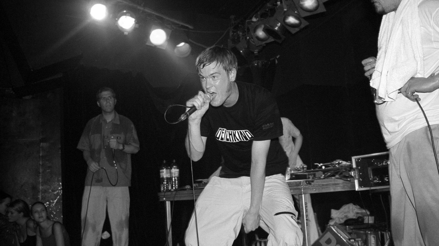 Malte-Pittner-Deichkind-Mitbegr-nder-Malte-Pittner-ist-gestorben