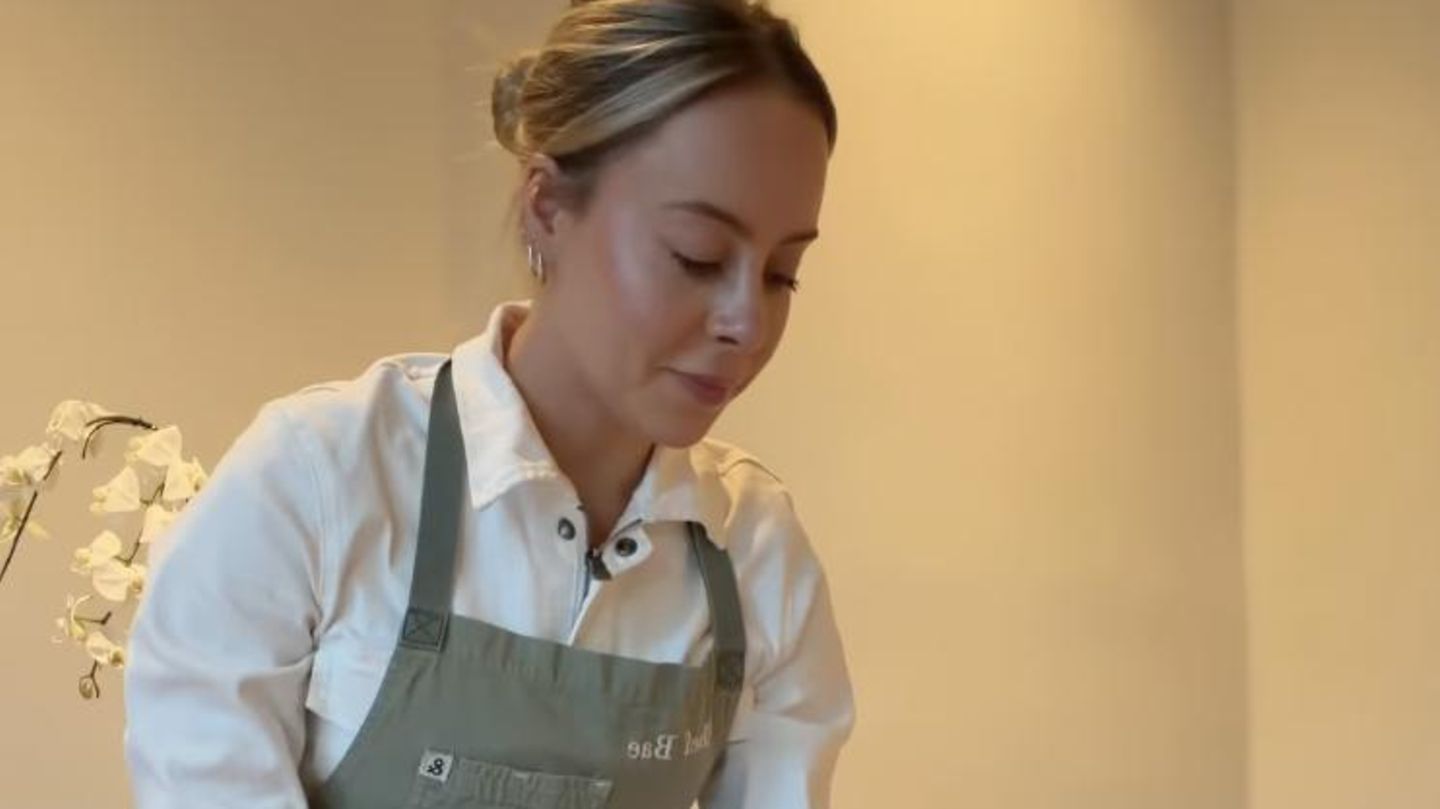 Kourtney-Kardashian-Sie-kocht-das-Weihnachtsessen-und-gibt-ehrliche-Einblicke