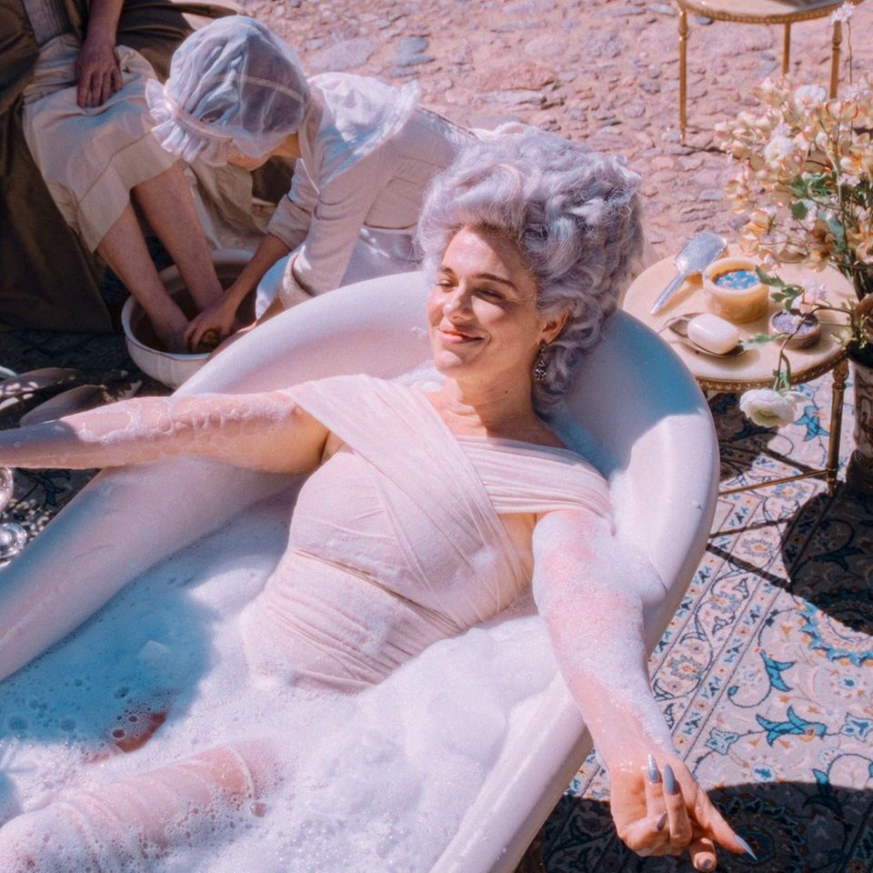 Maria Anna Mozart GALA de maria-anna-mozart-gala-de