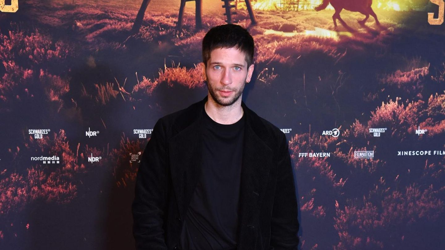 Slavko-Popadic-Tatort-Star-Slavko-Popadic-ber-neue-Serie-Schwarzes-Gold-