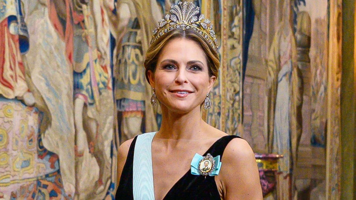 Fitness-Damals-noch-heimlich-Heute-zeigt-Madeleine-allen-wie-stark-sie-ist