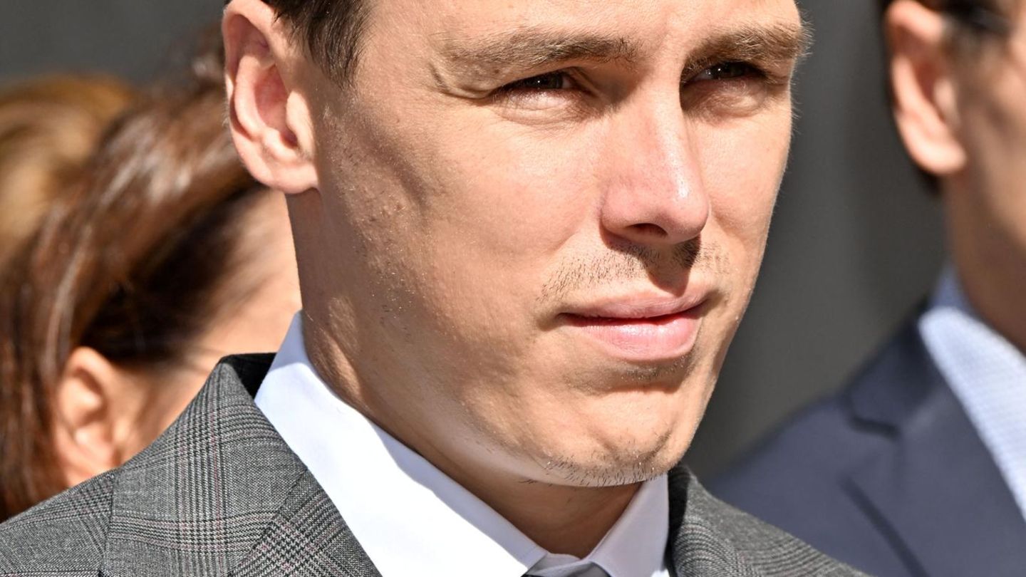 Louis-Ducruet-Ich-habe-um-mein-Leben-gef-rchtet-