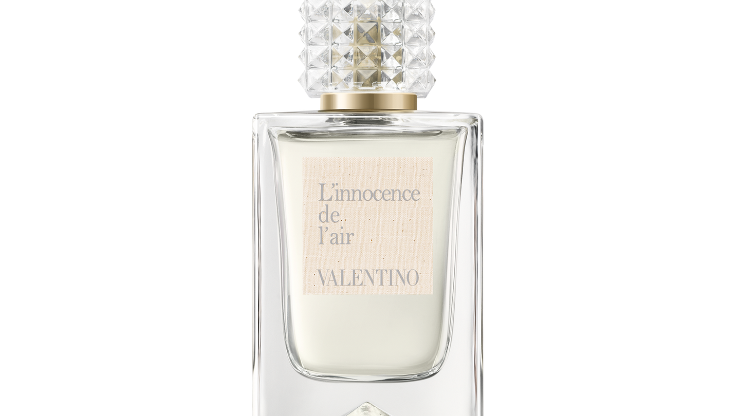 Shopping-Tipps-Luxus-Die-sch-nsten-Investment-Pieces-2025