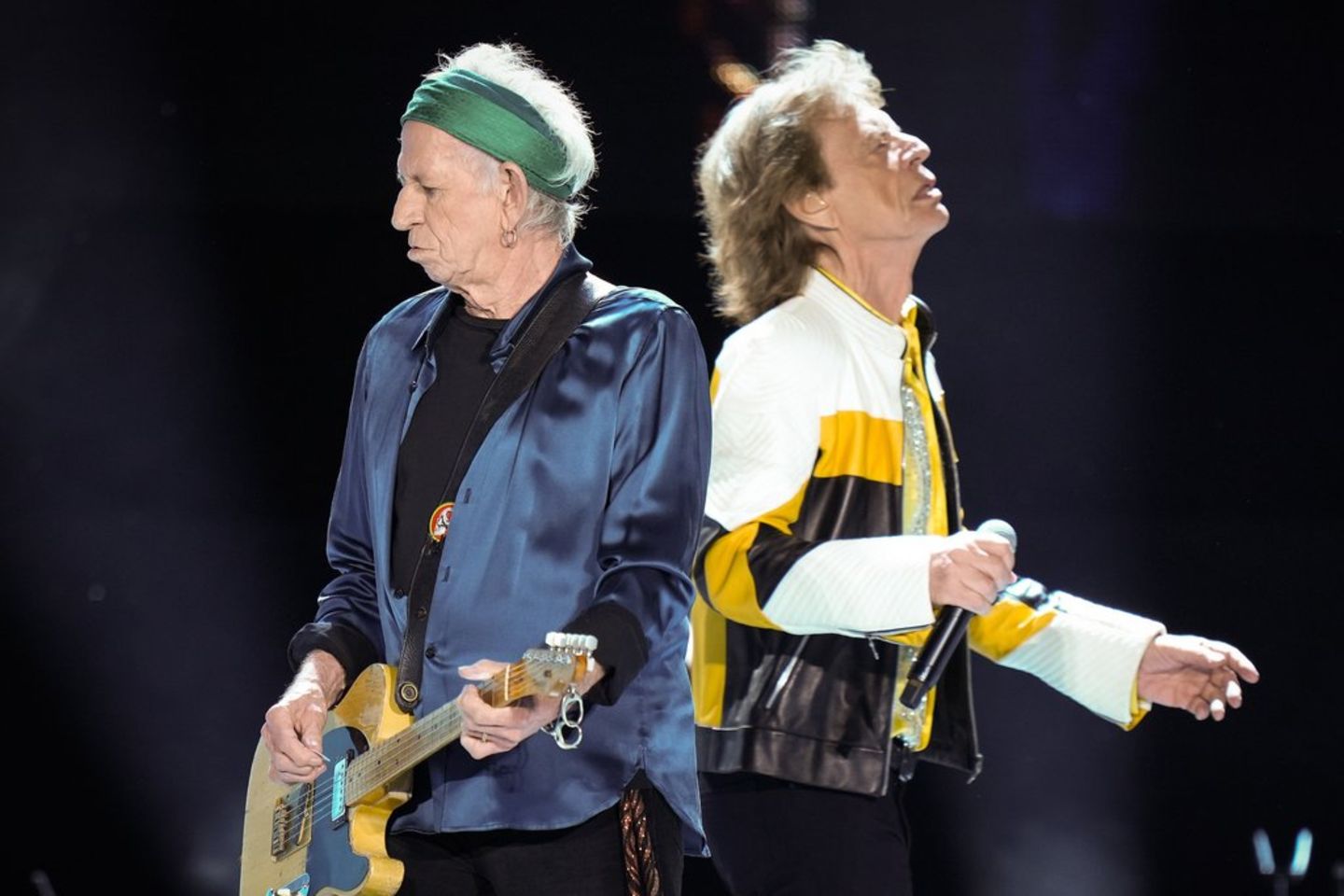 Rolling Stones Band Geht 2026 Wohl Nicht Auf Tournee GALA De 16 Band Geht 2026 Wohl Nicht Auf Tournee 3 2 Spoton Article 1126159 