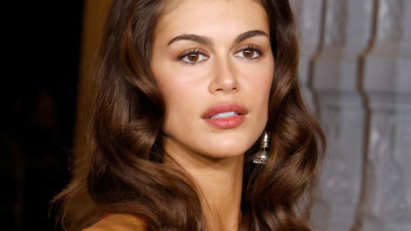 Kaia-Gerber-VIP-Vorbesitzer-inklusive-Sie-verkauft-ihr-Luxusapartment-in-NYC