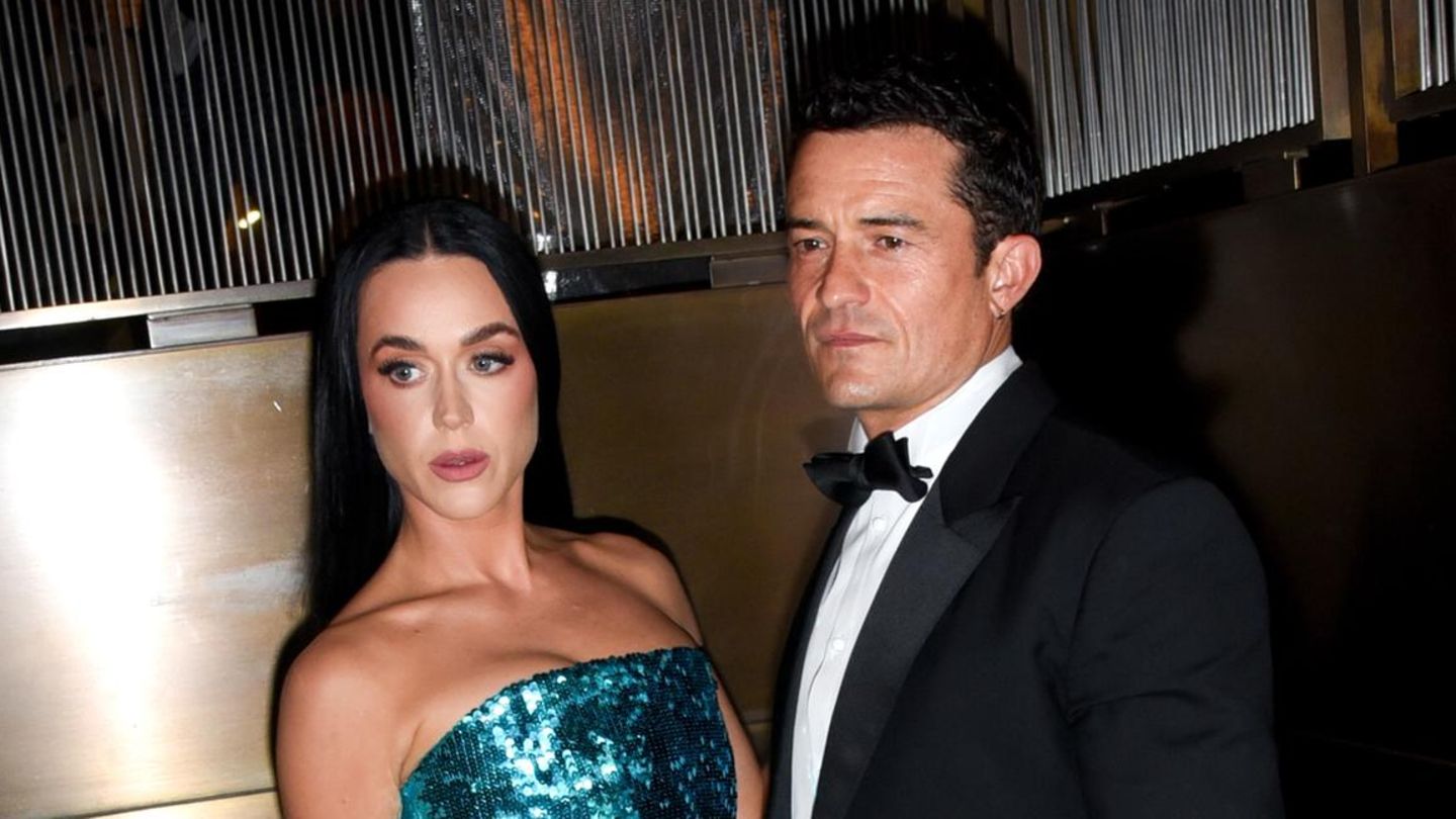 Orlando-Bloom-Orlando-Bloom-verr-t-wie-seine-n-chste-Traumfrau-sein-soll