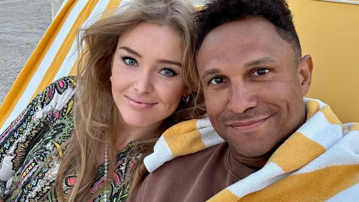 Patrice-Aminati-Schonungslose-Worte-ber-den-Tag-der-Trennung