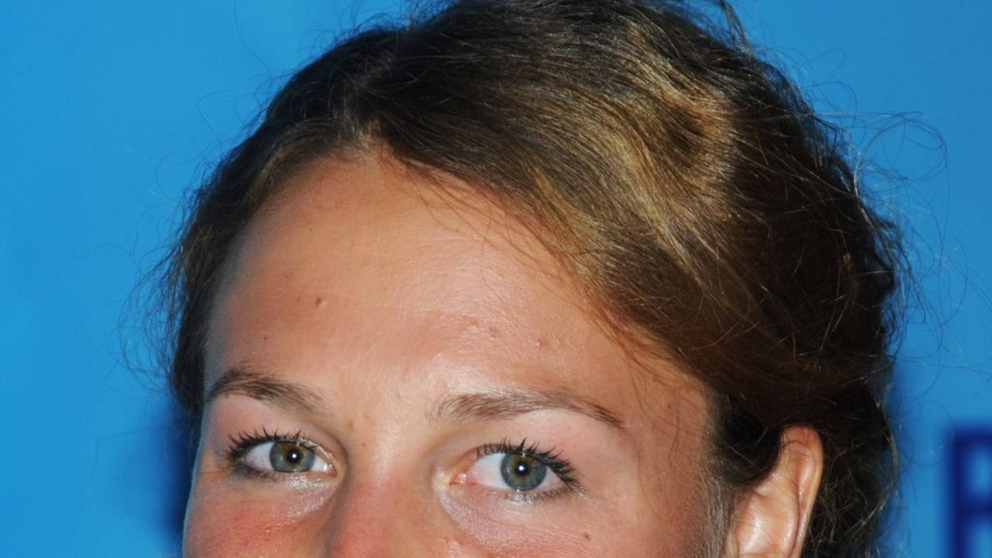 Laura-Dahlmeier-Vater-schildert-neue-Details-zum-Ungl-ck