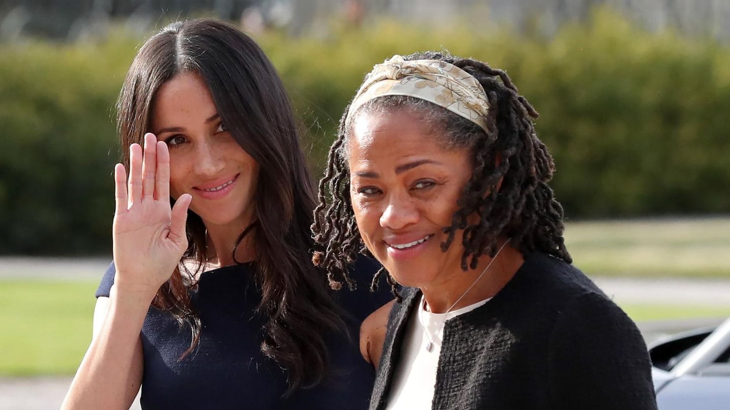 Herzogin-Meghan-Herzogin-Meghan-u-ert-sich-zu-b-sem-Ger-cht-ber-Mutter-Doria-Ragland