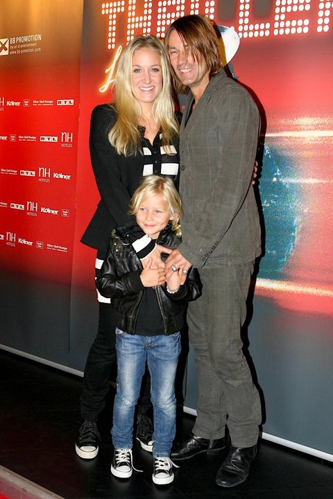 Star Kids Seid Ihr Aber Gro Geworden GALA de star-kids-seid-ihr-aber-gro-geworden-gala-de