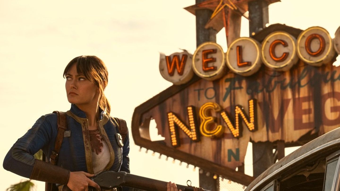 -Fallout-zur-ck-bei-Prime-Video-Lohnt-sich-die-R-ckkehr-der-Endzeitserie-