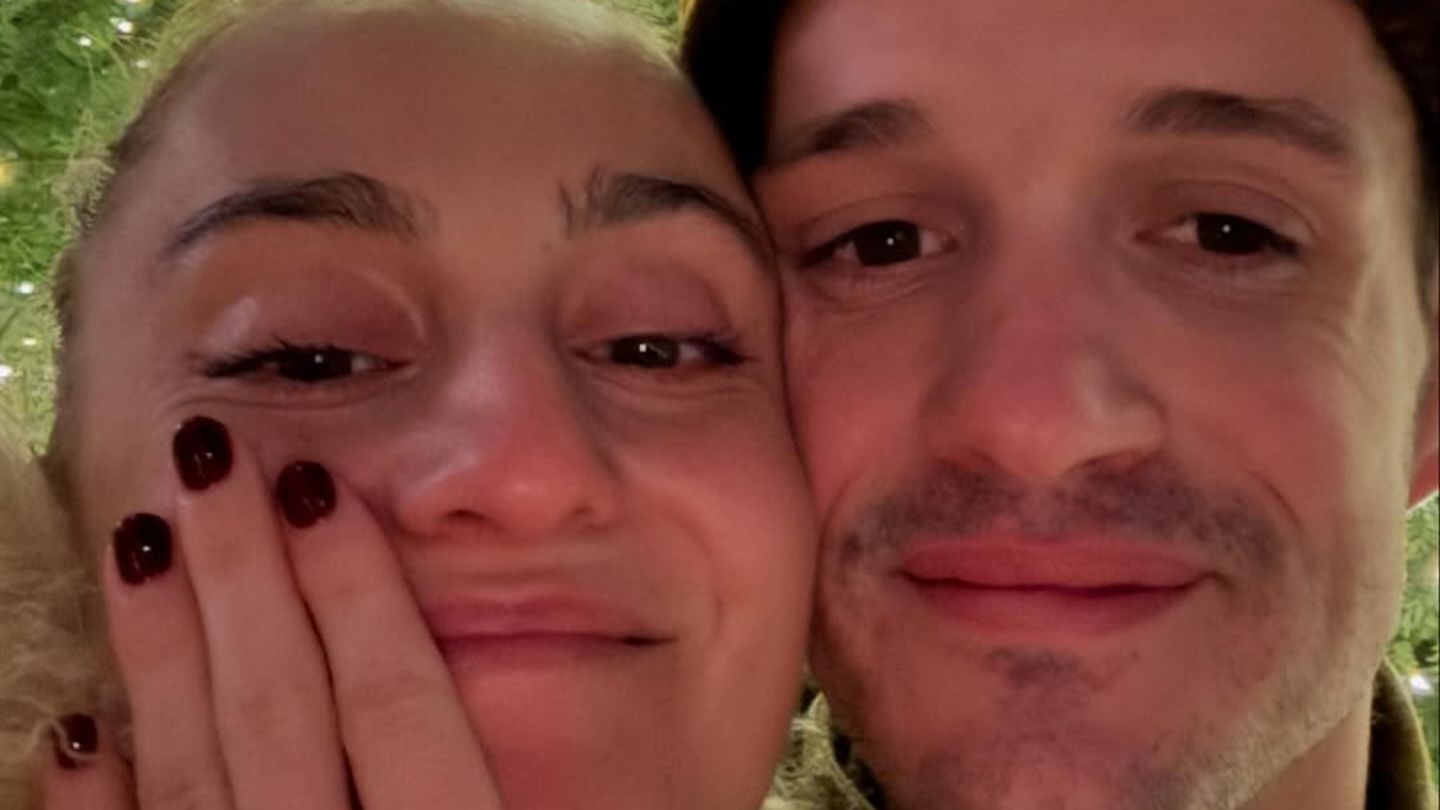 Fiat-Erbin-Azzi-Agnelli-Luxuri-se-Hochzeit-in-Italien-eine-stille-Geste-stellt-alles-in-den-Schatten