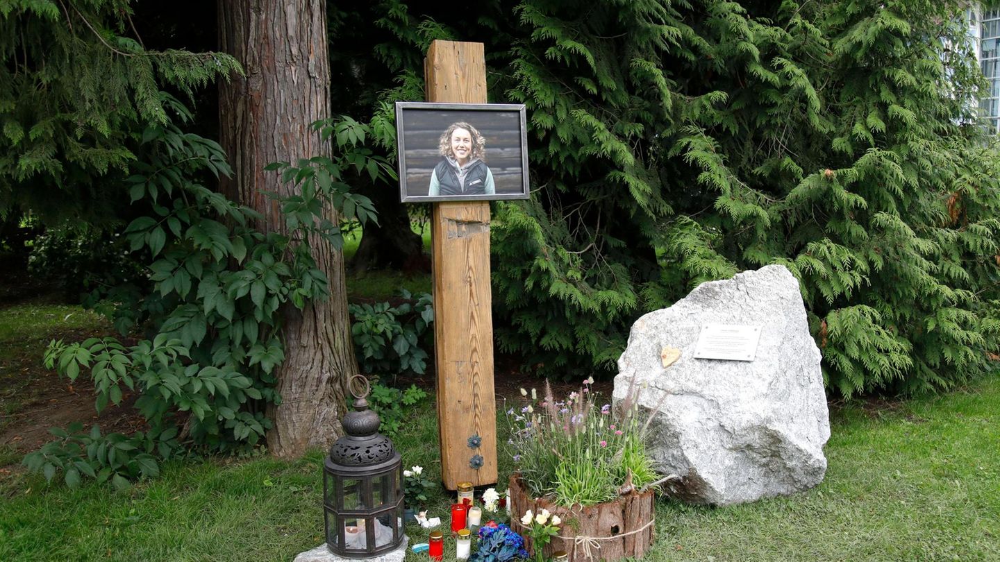 Laura-Dahlmeier-Da-war-sie-gradlinig-Vater-Andreas-offenbart-wer-nicht-eingeladen-war