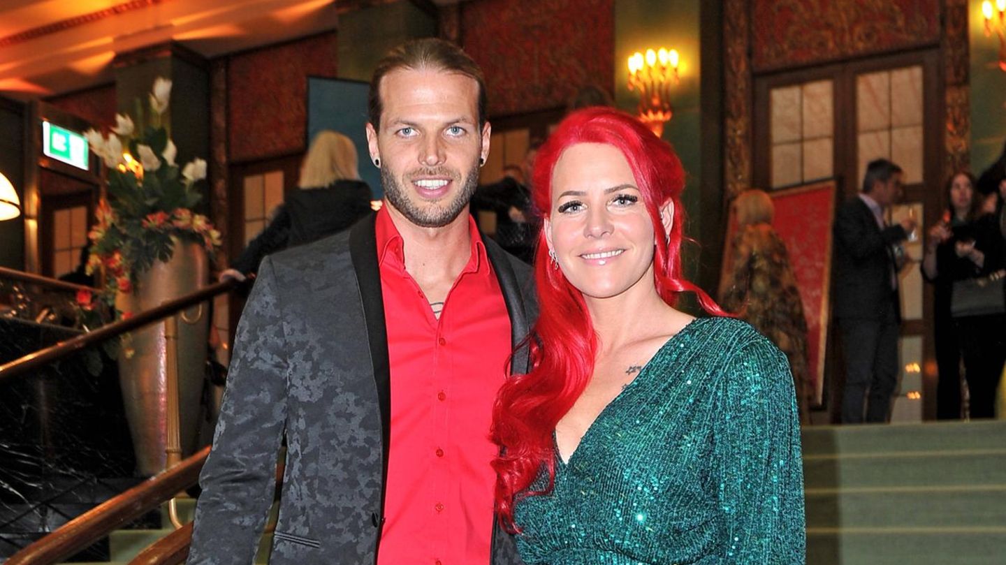 Dennis-Dana-Diekmeier-Dennis-und-Dana-Diekmeier-hoffen-auf-unser-Weihnachtswunder-