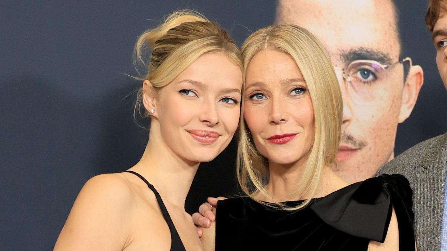 Gwyneth-Paltrow-Tochter-Apple-inszeniert-auf-rotem-Teppich-ihr-legend-res-Designer-Kleid