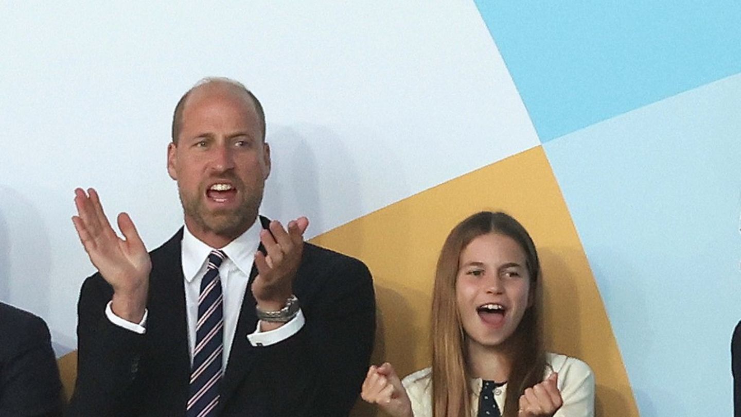 Prinz-William-trifft-Fu-ballstar-Jill-Scott-Das-d-rfte-Tochter-Charlotte-gefallen