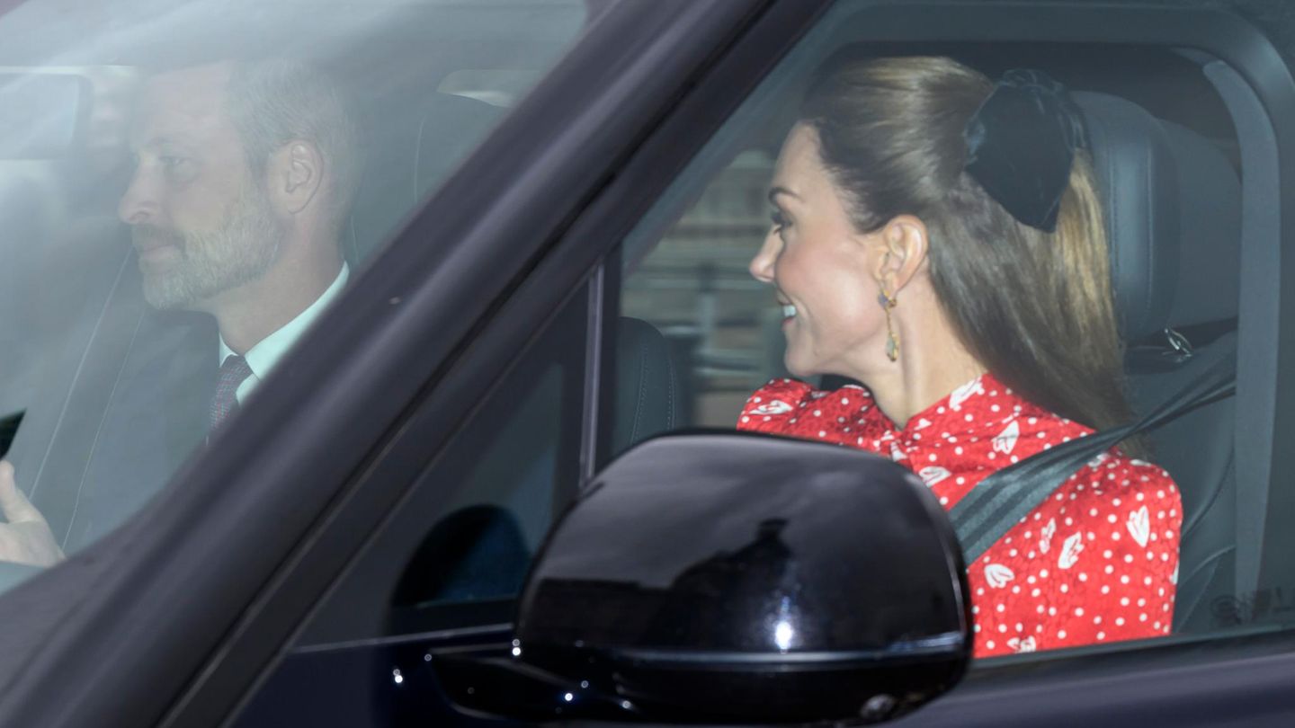 Royale-Juwelen-mit-Geschichte-Diese-atemberaubenden-5-000-Euro-Ohrringe-tr-gt-Kate-erst-zum-dritten-Mal