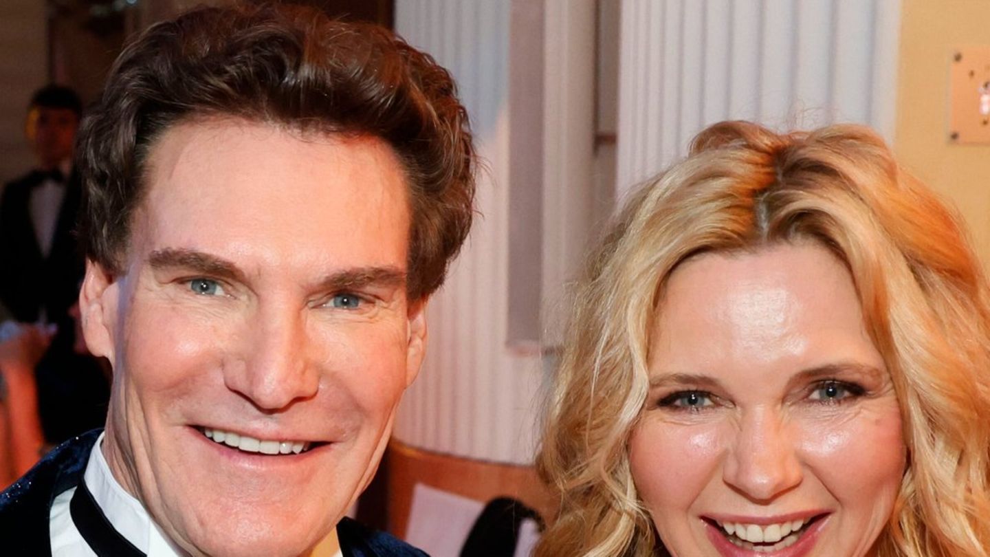 Carsten-Maschmeyer-und-Veronica-Ferres-Das-sind-ihre-Pl-ne-zu-Weihnachten