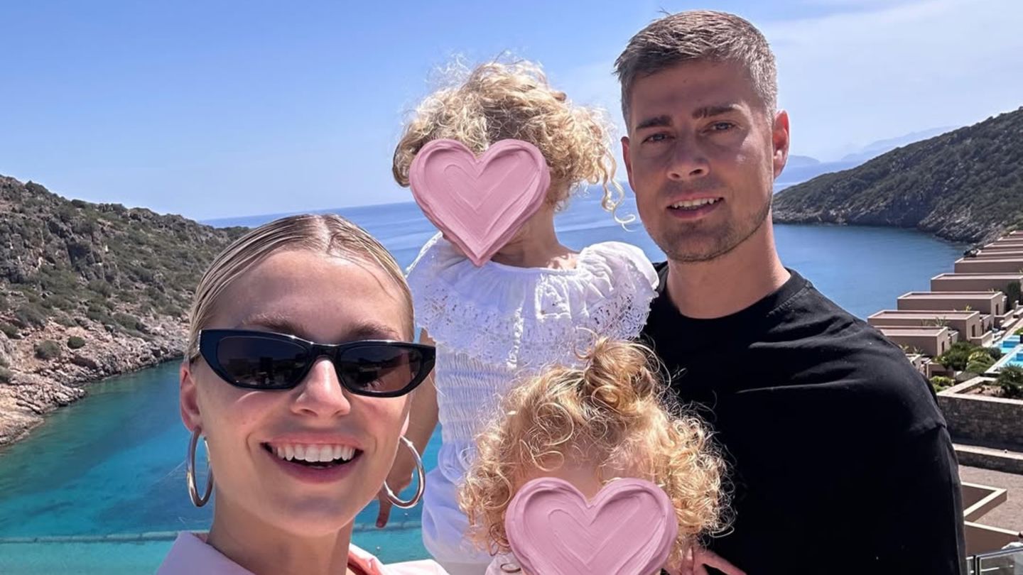 Lena-Gercke-Dustin-Sch-ne-Wie-die-Zeit-vergeht-Tochter-Lia-feiert-ihren-dritten-Geburtstag