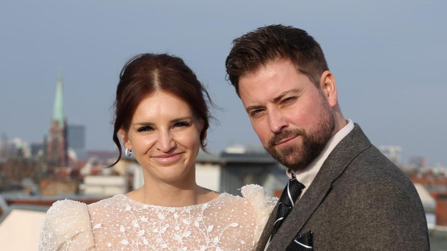 Felix-von-Jascheroff-Endlich-Der-GZSZ-Star-ver-ffentlicht-erstes-Bild-seiner-Hochzeit