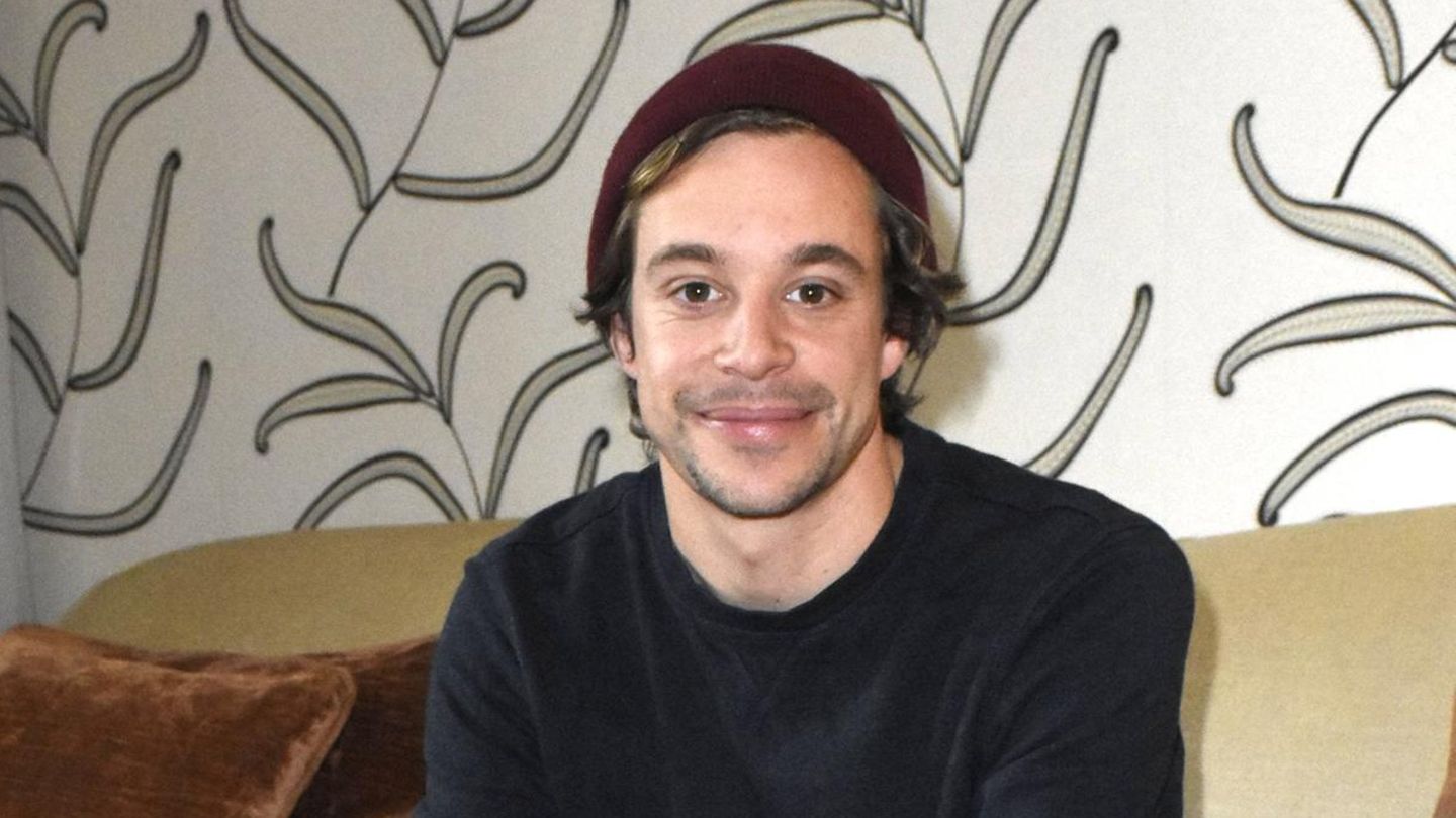 Tobias-Krell-Sp-re-eine-neue-Art-von-Sorge-Tobias-Krell-ist-Vater-geworden