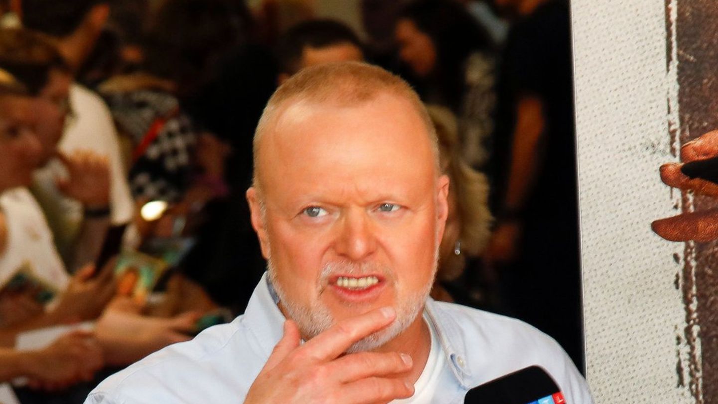 Stefan-Raabs-TV-Jahr-2025-Der-Entertainer-im-Sinkflug