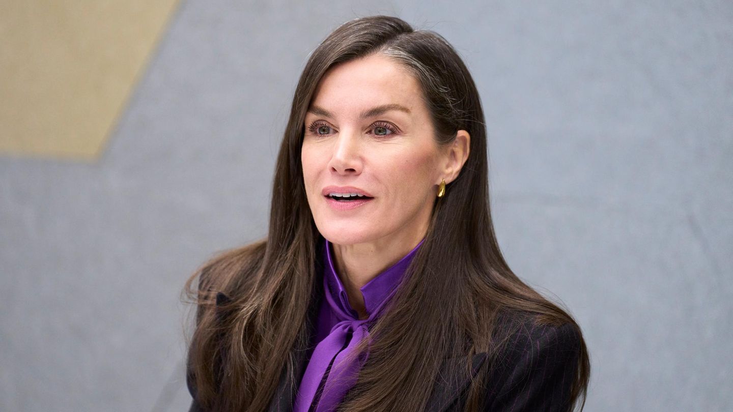 K-nigin-Letizia-Co-Gewusst-Sie-hat-sich-einem-Beauty-Eingriff-unterzogen