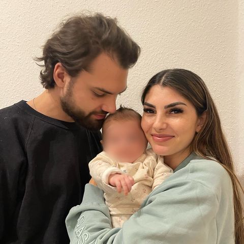 Yeliz Koc zeigt sich nackt im "Playboy" | GALA.de