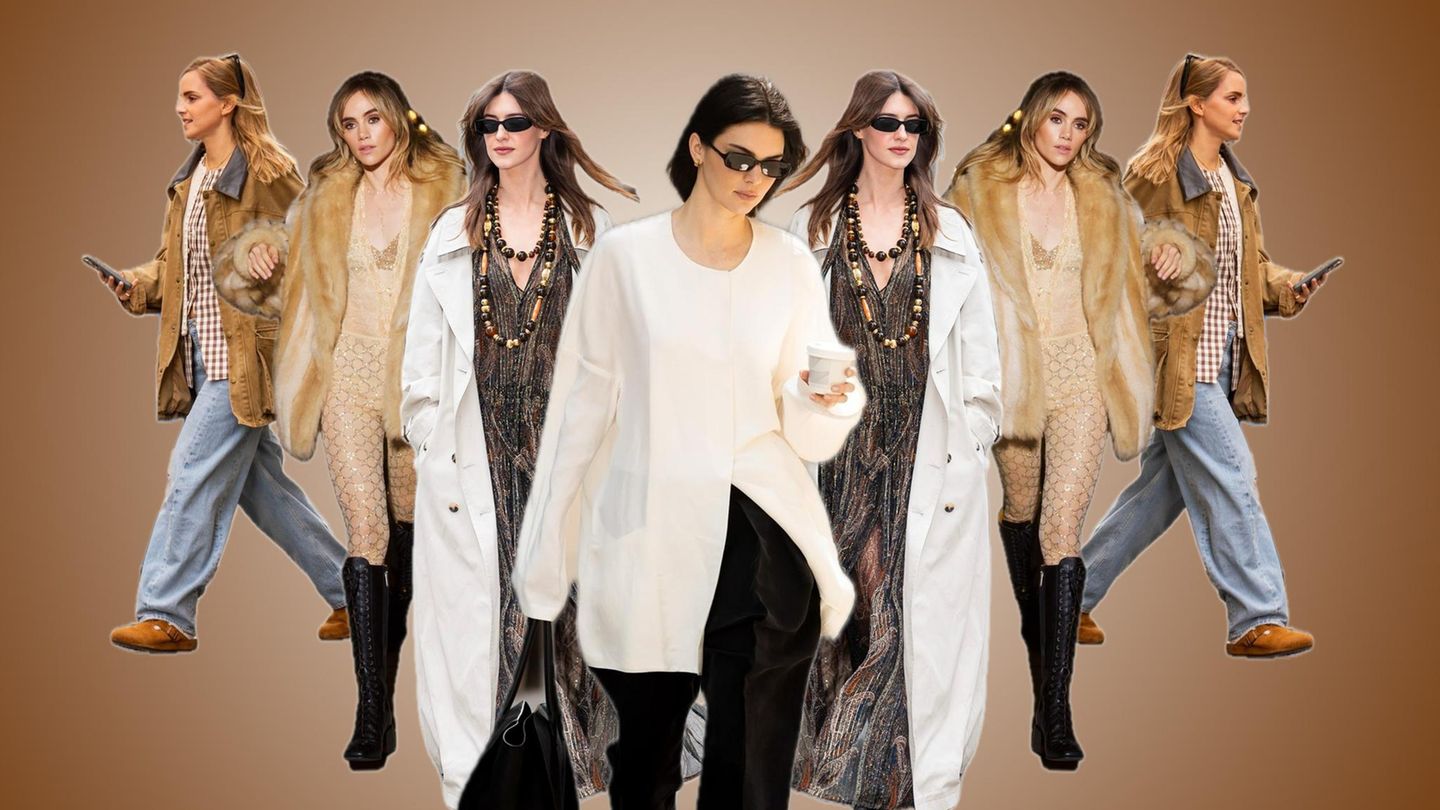 Fashion-R-ckblick-2025-Das-waren-die-sch-nsten-Streetstyles-der-Stars