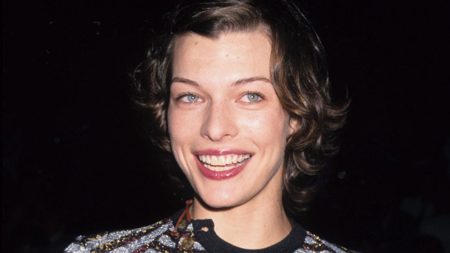 Ikonen-der-Neunziger-90s-Supermodel-Milla-Jovovich-hat-kaum-an-Jugendlichkeit-verloren