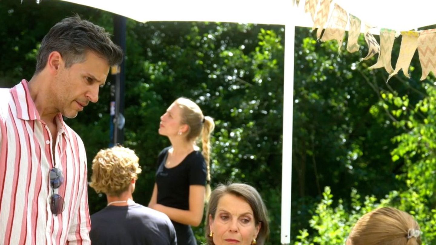 TV-Soaps-Die-Vorschau-f-r-Donnerstag-18-12-2025-