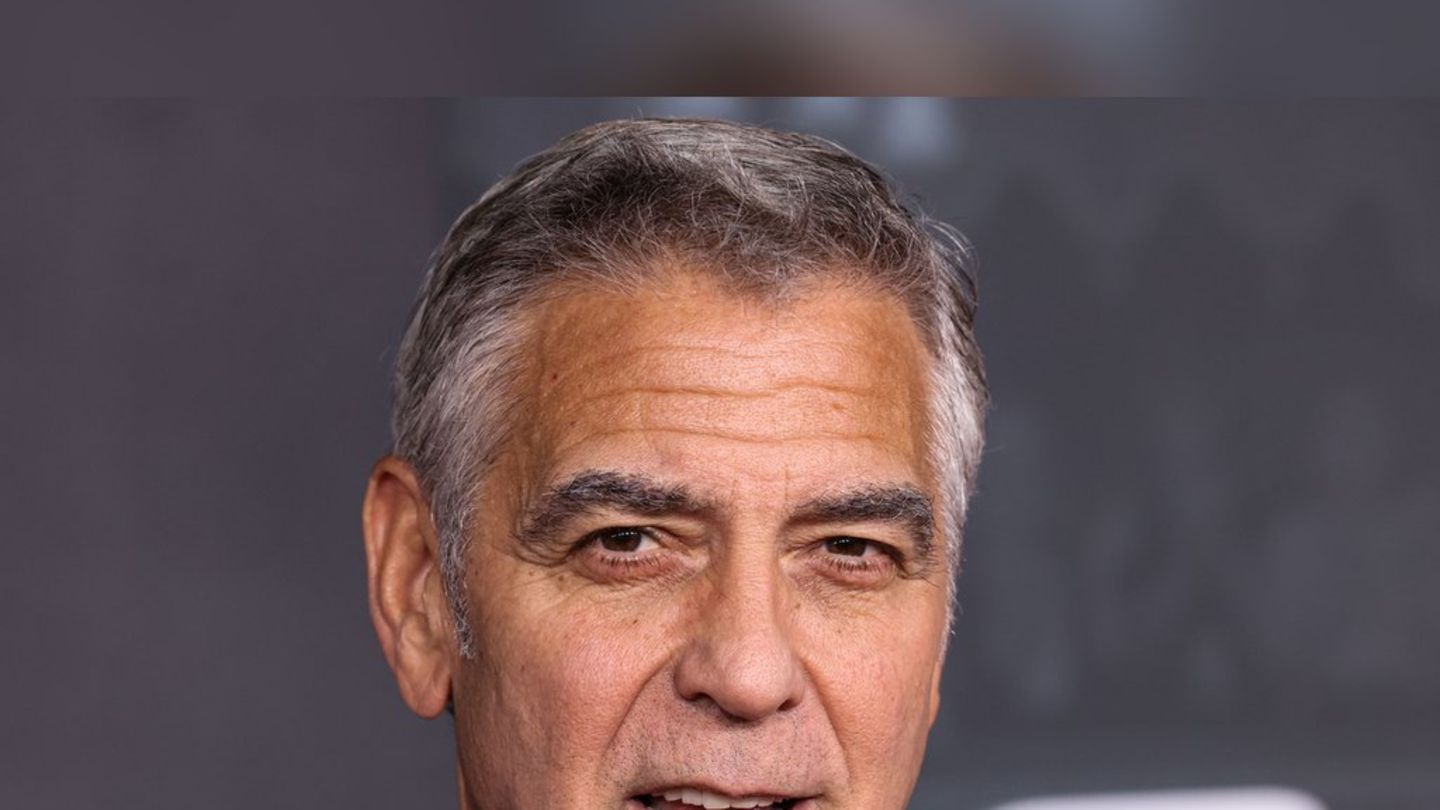 George-Clooney-versteht-kein-Wort-Zwillinge-ver-ppeln-ihn-auf-Italienisch