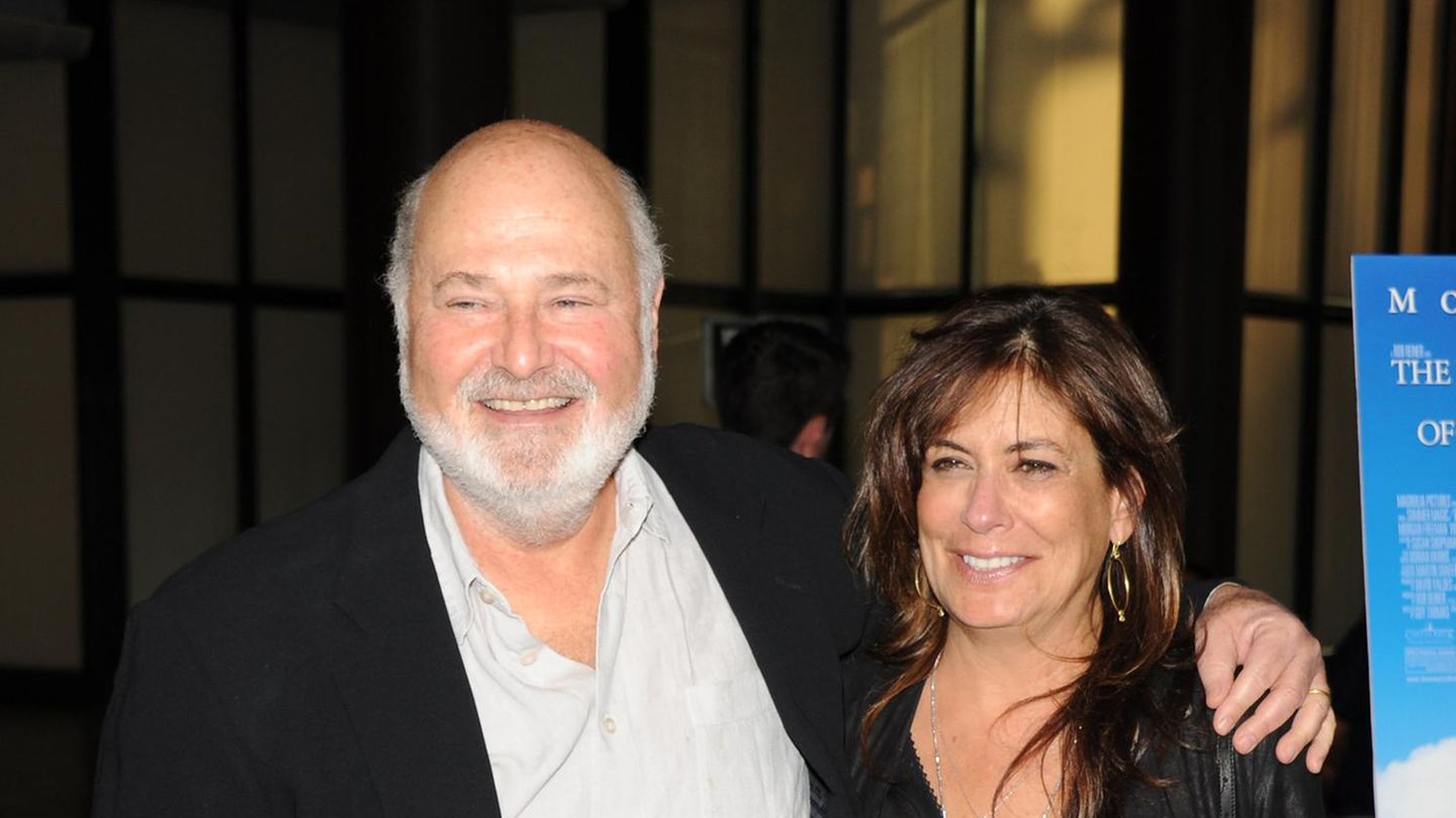 Rob-Reiner-Michele-Singer-Reiner-Todesursache-offiziell-durch-Gerichtsmedizin-gekl-rt