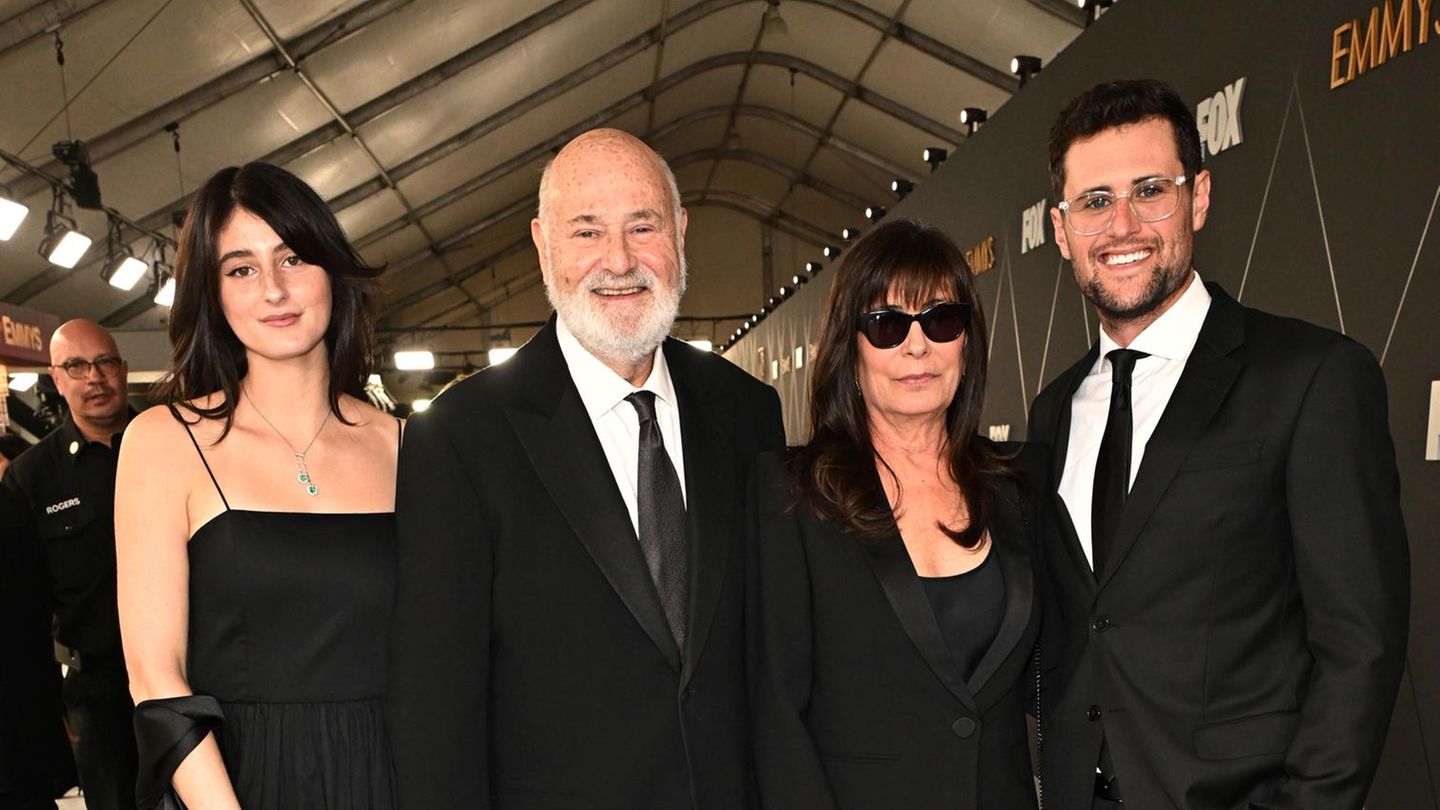 Rob-Michele-Reiner-Unvorstellbarer-Schmerz-Kinder-brechen-ihr-Schweigen-Sohn-Nick-erscheint-vor-Gericht