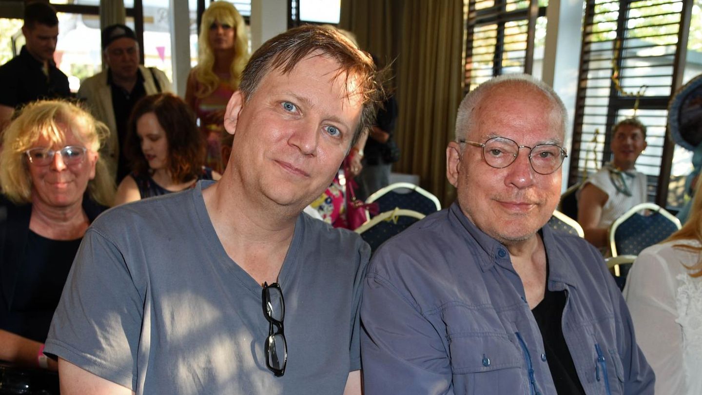 Rosa-von-Praunheim-Familie-von-Rosa-von-Praunheim-meldet-sich-erstmals-zu-Wort