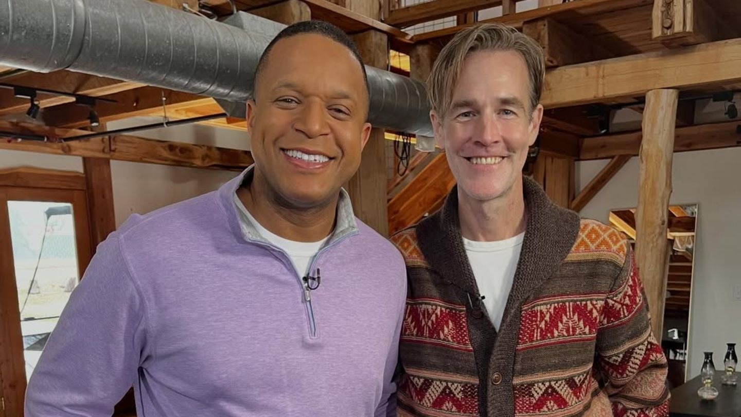 James-Van-Der-Beek-Neue-Aufnahmen-inmitten-seines-Krebskampfes