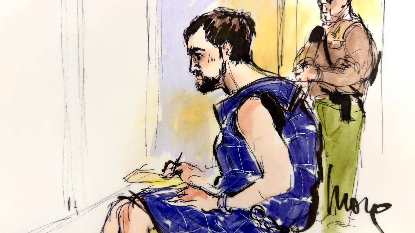 Rob-Michele-Reiner-Sohn-Nick-sagt-nur-drei-Worte-bei-erstem-Auftritt-vor-Gericht